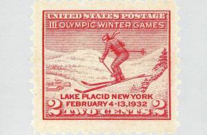 tar olimpic hor 0001 capa