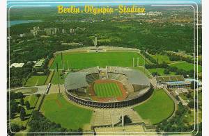 tar olimpic hor 3 0002 capa