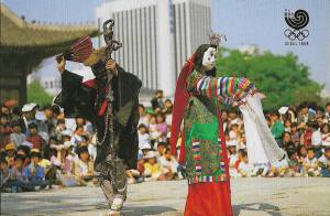 tar olimpic hor 3 0003 capa