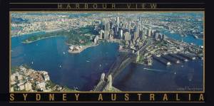 tar olimpic hor 4 0000 capa