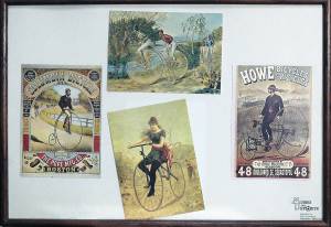 sesion 14 11 hor 1 0004 capa