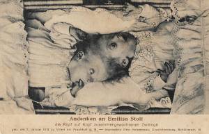 tar post hor 1 0000 capa