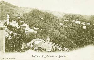 tar post hor 1 0002 capa