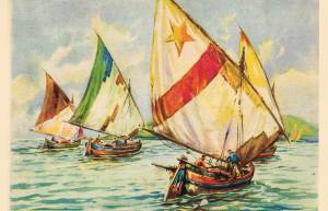 tar post hor 1 0003 capa