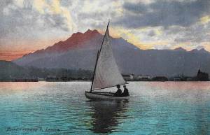 tar post hor 1 0004 capa