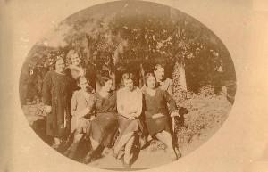 tar post hor 1 0005 capa