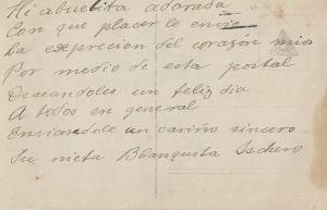 tar post hor 1 0006 capa