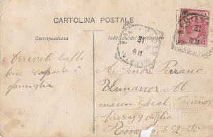 tar post hor 1 0008 capa