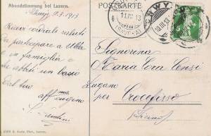 tar post hor 1 0009 capa