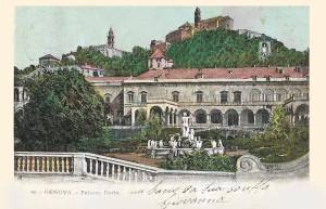 tar post hor 1 0010 capa