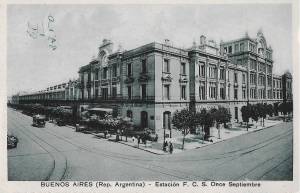 tar post hor 1 0013 capa