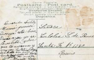 tar post hor 1 0017 capa