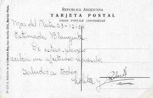 tar post hor 1 0018 capa