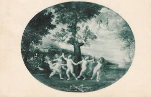 tar post hor 1 0021 capa