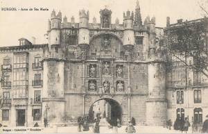 tar post hor 1 0023 capa