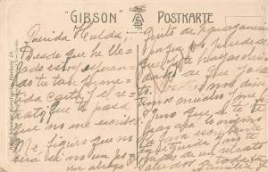 tar post hor 1 0026 capa