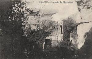 tar post hor 1 0027 capa