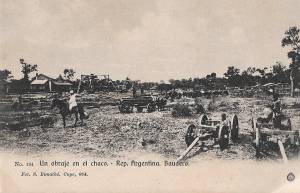 tar post hor 1 0031 capa 99 copia