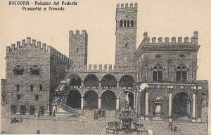 tar post hor 1 0032 capa