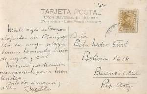 tar post hor 1 0033 capa