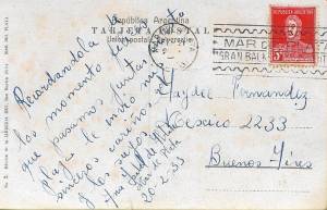 tar post hor 1 0034 capa