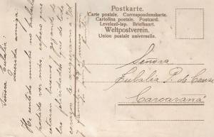 tar post hor 1 0036 capa