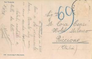 tar post hor 1 0037 capa