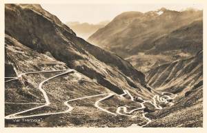 tar post hor 1 0038 capa