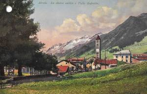 tar post hor 1 0039 capa