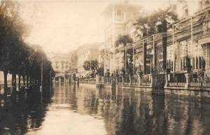 tar post hor 1 0040 capa