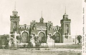 tar post hor 1 0041 capa