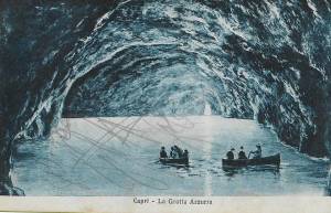 tar post hor 1 0044 capa