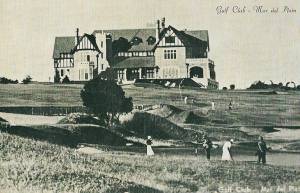 tar post hor 1 0045 capa