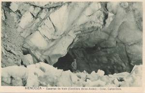 tar post hor 1 0048 capa