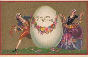 tar post hor 1 0049 capa