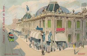 tar post hor 1 0051 capa