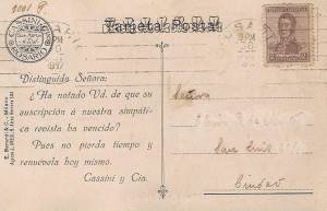 tar post hor 1 0054 capa