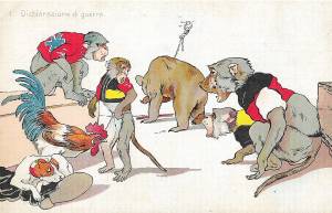 tar post hor 1 0059 capa