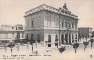 tar post hor 1 0060 capa