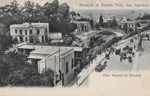 tar post hor 1 0061 capa