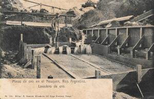 tar post hor 1 0062 capa