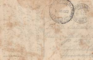 tar post hor 1 0063 capa