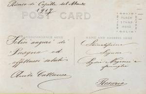 tar post hor 1 0064 capa