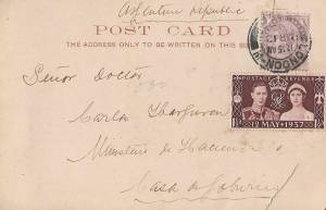 tar post hor 1 0065 capa