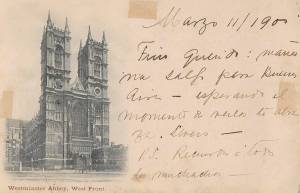 tar post hor 0066 capa