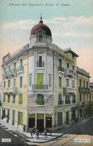 tar post vert 1 0000 capa