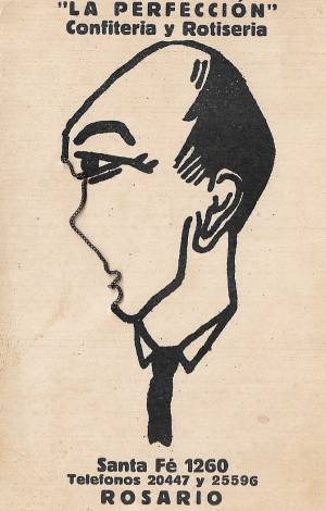 tar post vert 1 0001 capa