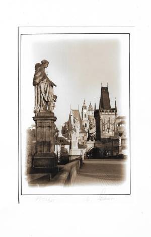 tar post vert 1 0003 capa