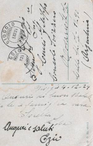 tar post vert 1 0004 capa