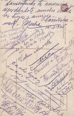 tar post vert 1 0005 capa